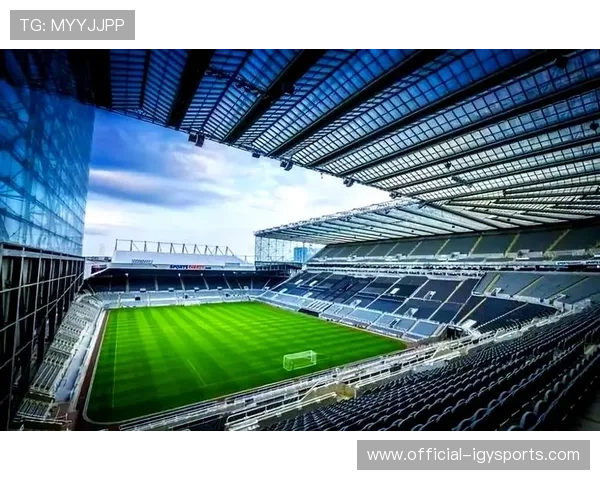 农村地区采用低成本转播方案 促进体育资源均衡分布