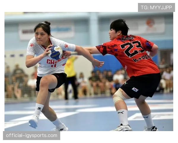 中国手球超级联赛荣昌赛区新闻发布会召开，赛事保障措施公布