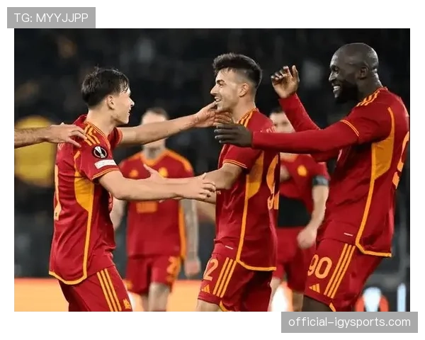 乌迪内斯vs罗马战术博弈：防反战术如何对抗高压逼抢体系