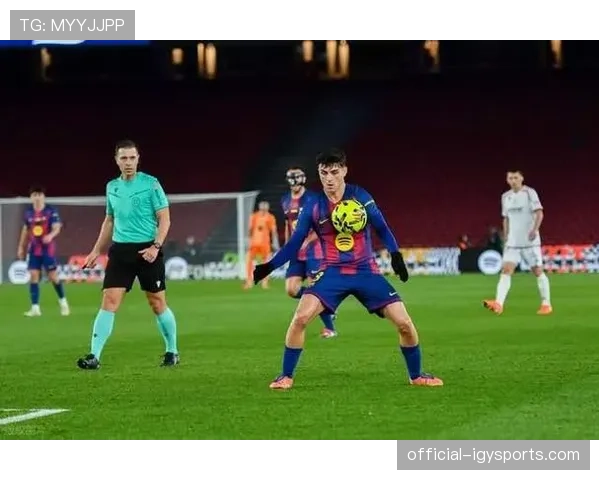 战后述评：控球率占优却难取胜，巴萨的进攻效率再遭质疑