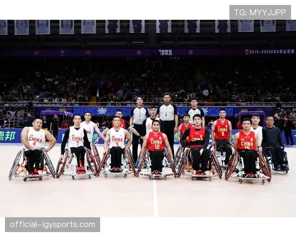 “CBA你我TA”公益活动为西北地区捐赠第十座篮球场 “CBA你我TA”公益活动为西北地区捐赠第十座篮球场