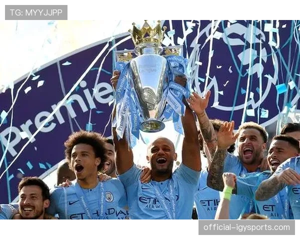 英超联盟就比赛用球供应商合同进行新一轮招标 英超联盟就比赛用球供应商合同进行新一轮招标