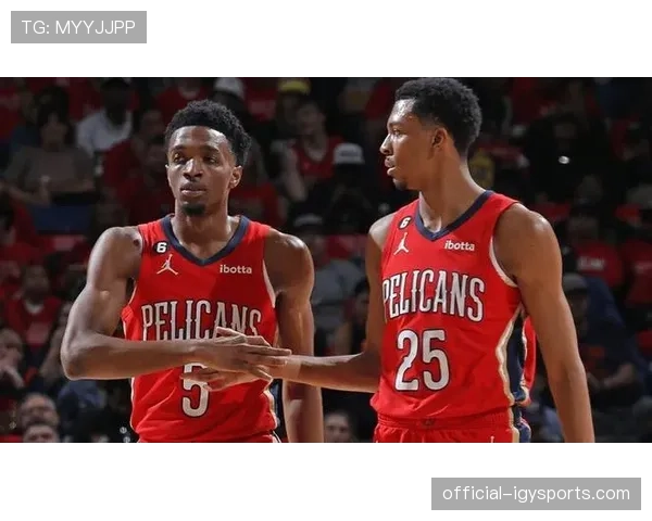 明日焦点战:快船与鹈鹕对决,两队限制对手快攻得分均列联盟前五 明日焦点战:快船与鹈鹕对决,两队限制对手快攻得分均列联盟前五