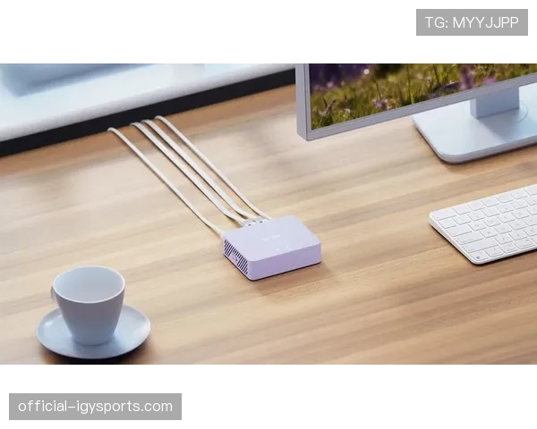 意甲发布技术报告:四月比赛日,球场内部5G-Advanced网络平均延迟降至5毫秒 意甲发布技术报告:四月比赛日,球场内部5G-Advanced网络平均延迟降至5毫秒