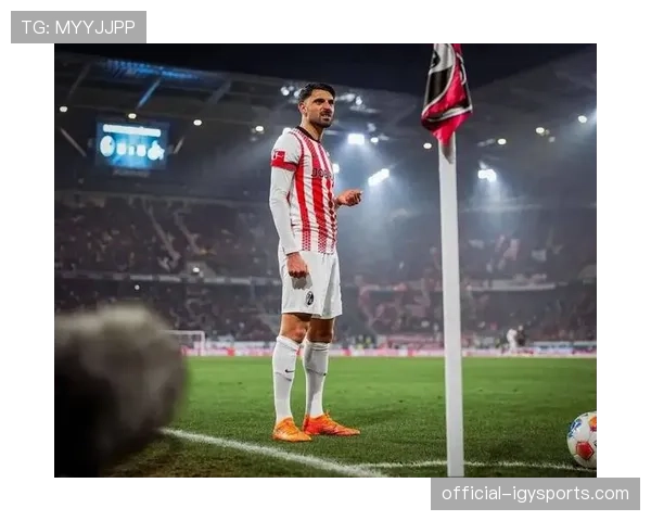 弗赖堡3-0大胜塞尔塔，欧联杯展现德甲战术多样性