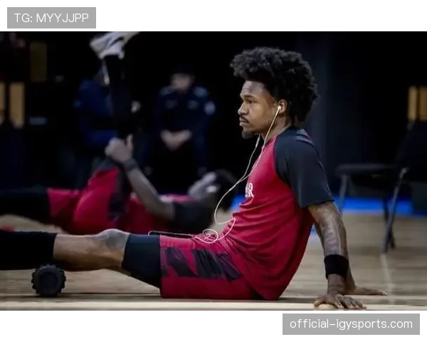 古德温场均7.0助攻领跑上海，莫兰德10.6篮板展现内线防守价值