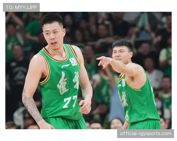 总决赛G5战报:辽宁背水一战扳回一城,张镇麟末节19分救主 总决赛G5战报:辽宁背水一战扳回一城,张镇麟末节19分救主