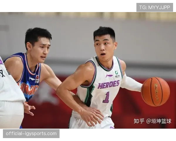“CBA公司发布公告：针对季后赛个别场次争议判罚已启动内部评议程序”